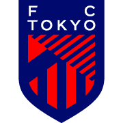 FC東京