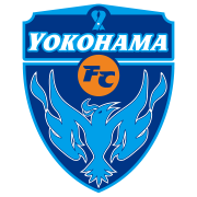 横浜FC